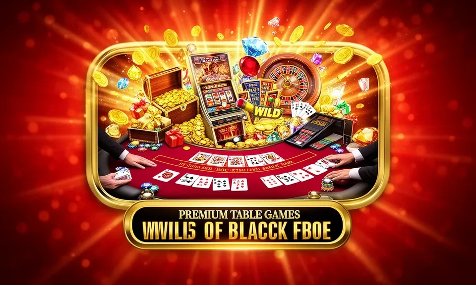 havana4d Fortune Panda Slots