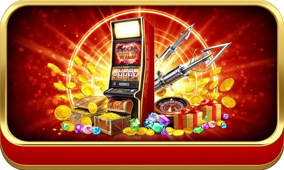 havana4d Fan Tan VIP Table