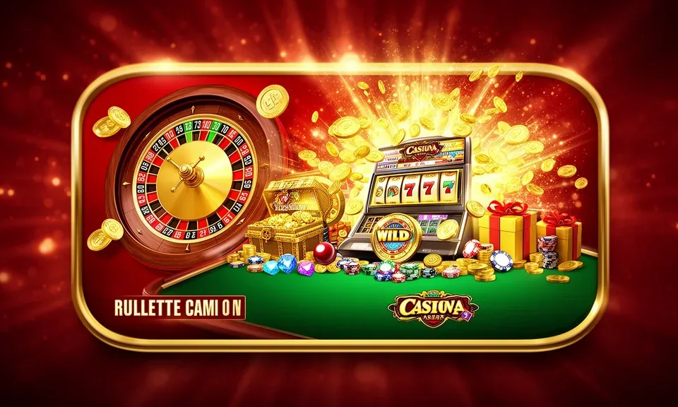 havana4d Why These Terms Matter for Your Account