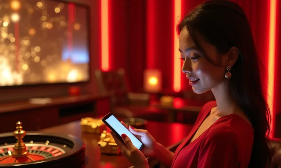 havana4d Teen Patti Live Tables Running Now on havana4d