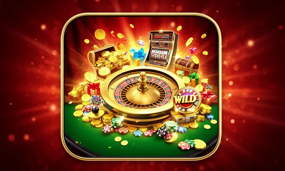 havana4d Using This Page to Get Fast Answers